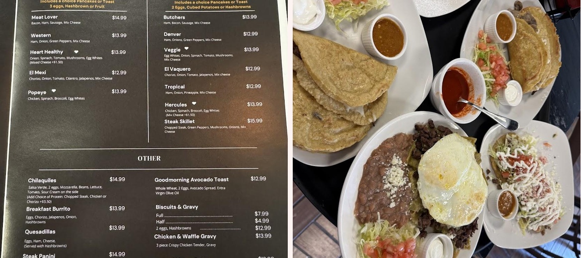 Liguez Gallery Image 2