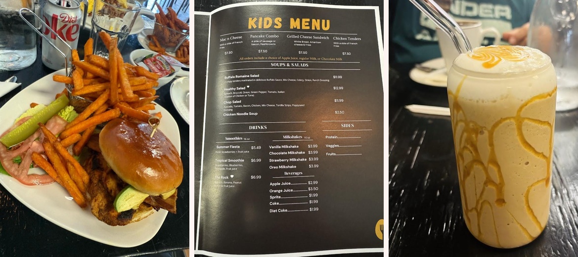 Liguez Gallery Image 3