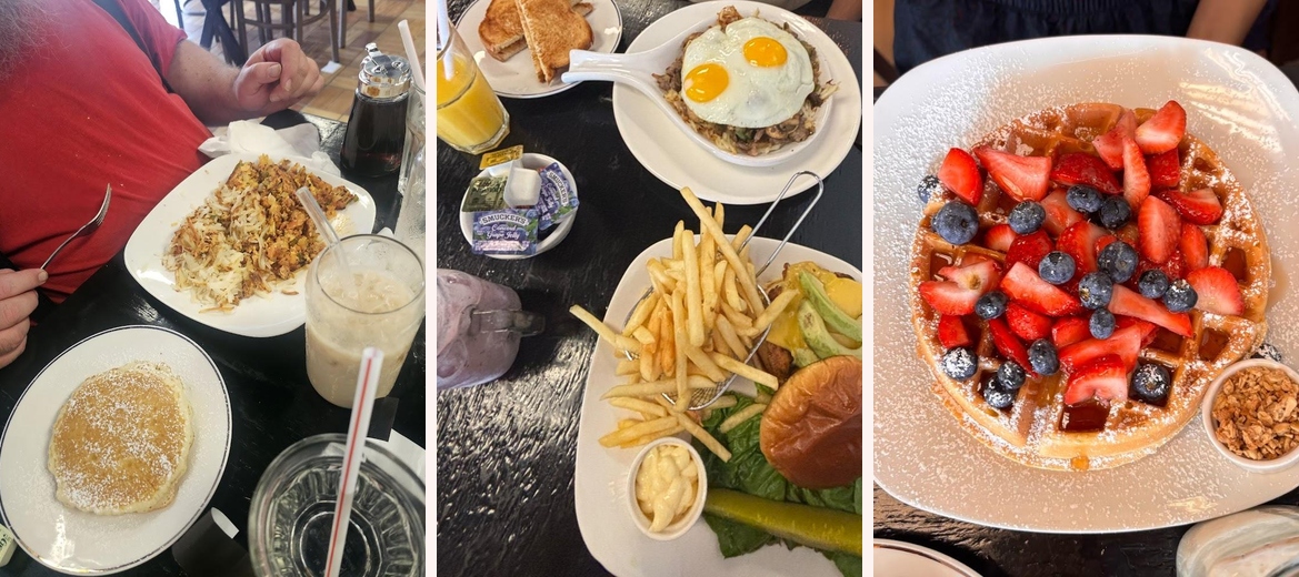 Liguez Gallery Image 4