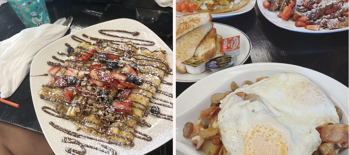 Liguez Gallery Image 5