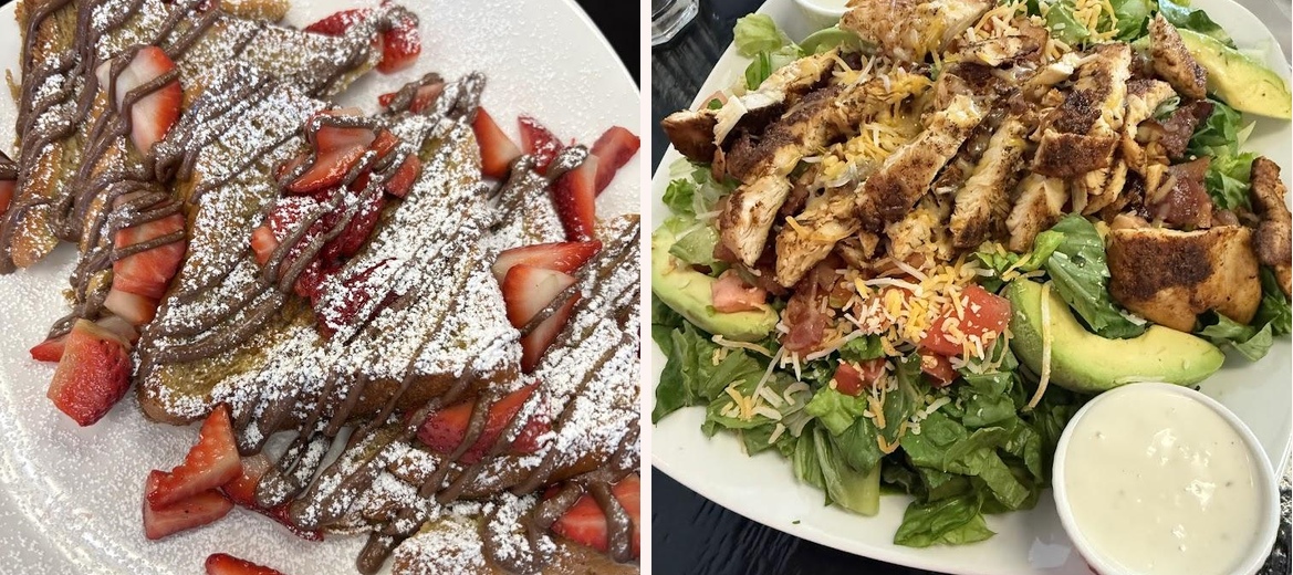 Liguez Gallery Image 6